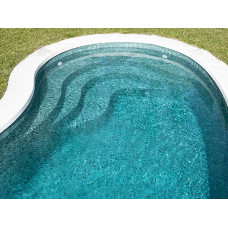 Лайнер Renolit Alkorplan Prana (ALIVE) 1,65х25м