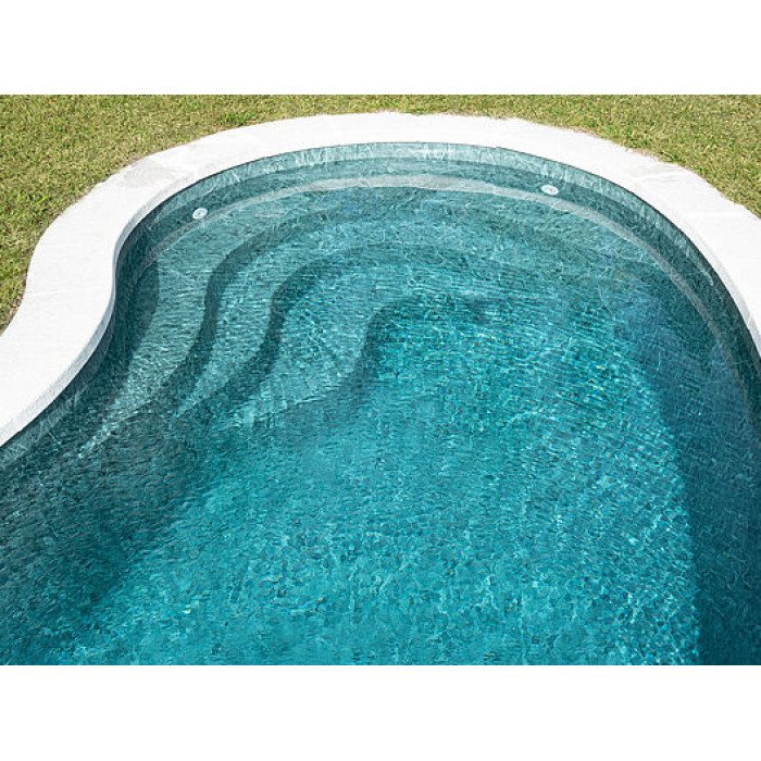 Лайнер Renolit Alkorplan Prana (ALIVE) 1,65х25м