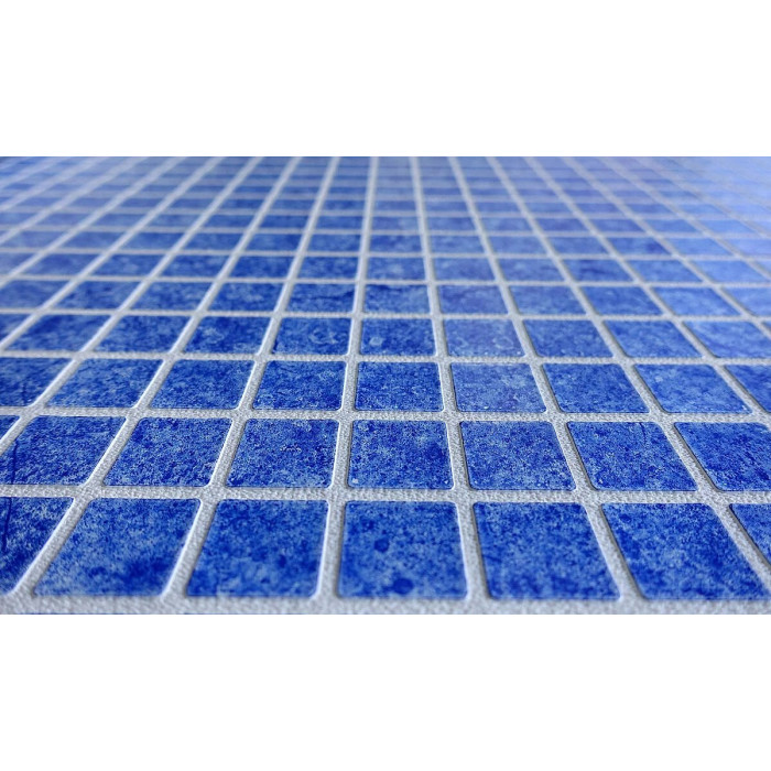 Лайнер Renolit Alkorplan Atenea (CERAMICS) 1,65х21м