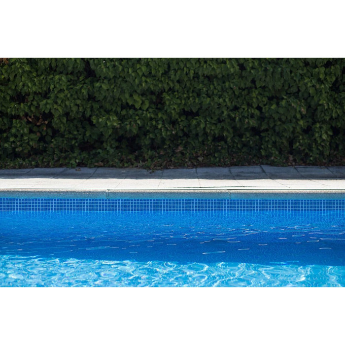 Лайнер Renolit Alkorplan Atenea (CERAMICS) 1,65х21м
