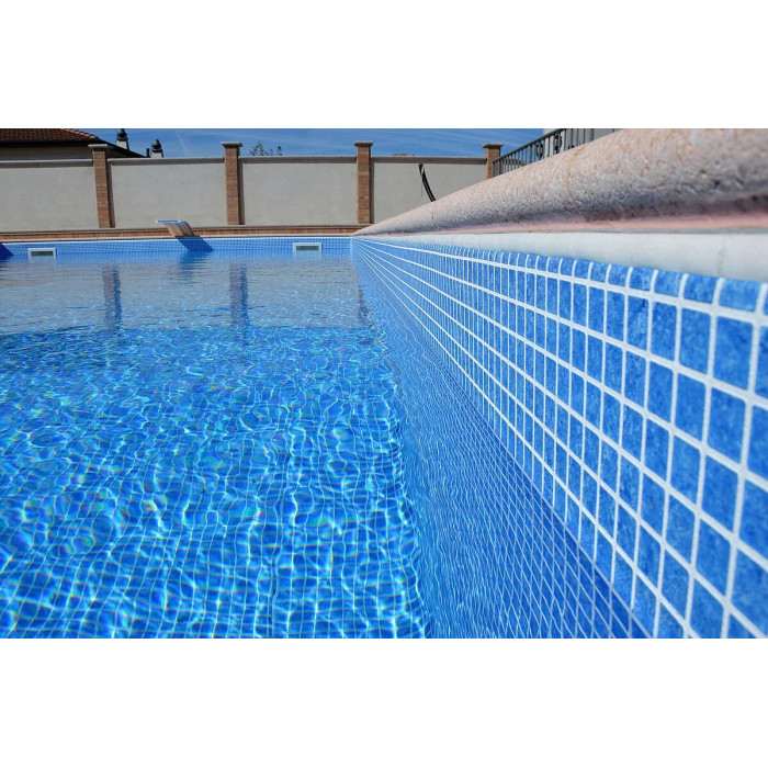 Лайнер Renolit Alkorplan Atenea (CERAMICS) 1,65х21м