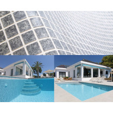 Лайнер Renolit Alkorplan Etna (CERAMICS) 1,65х21м