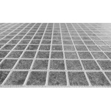 Лайнер Renolit Alkorplan Etna (CERAMICS) 1,65х21м