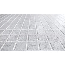Лайнер Renolit Alkorplan Selene (CERAMICS) 1,65х21м