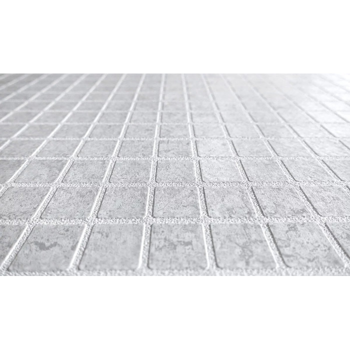 Лайнер Renolit Alkorplan Selene (CERAMICS) 1,65х21м
