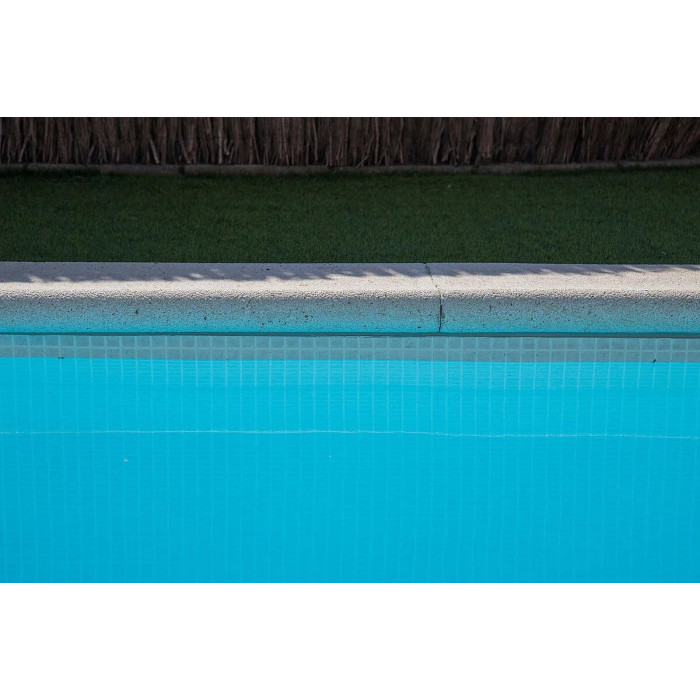 Лайнер Renolit Alkorplan Selene (CERAMICS) 1,65х21м