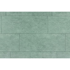 Лайнер Renolit Alkorplan Jade (TILE) 1,65х21м