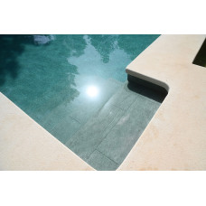 Лайнер Renolit Alkorplan Jade (TILE) 1,65х21м