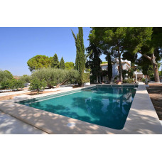 Лайнер Renolit Alkorplan Jade (TILE) 1,65х21м