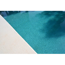 Лайнер Renolit Alkorplan Jade (TILE) 1,65х21м