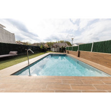 Лайнер Renolit Alkorplan Quartz (TILE) 1,65х21м