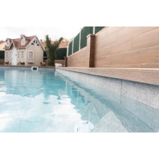 Лайнер Renolit Alkorplan Quartz (TILE) 1,65х21м