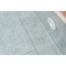 Лайнер Renolit Alkorplan Quartz (TILE) 1,65х21м