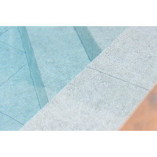 Лайнер Renolit Alkorplan Quartz (TILE) 1,65х21м