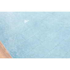 Лайнер Renolit Alkorplan Quartz (TILE) 1,65х21м