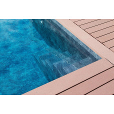 Лайнер Renolit Alkorplan Elegance (TOUCH) 1,65х21м