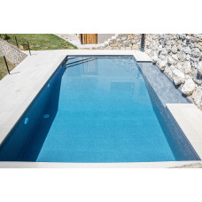 Лайнер Renolit Alkorplan Prestige (TOUCH) 1,65х21м