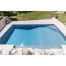 Лайнер Renolit Alkorplan Prestige (TOUCH) 1,65х21м