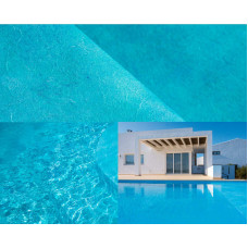 Лайнер Renolit Alkorplan Summer (VOGUE) 1,65х21м