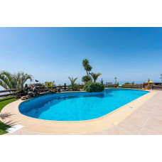 Лайнер Renolit Alkorplan Summer (VOGUE) 1,65х21м