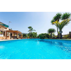 Лайнер Renolit Alkorplan Summer (VOGUE) 1,65х21м