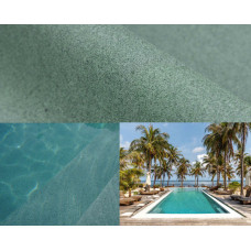 Лайнер Renolit Alkorplan Tropical (VOGUE) 1,65х21м