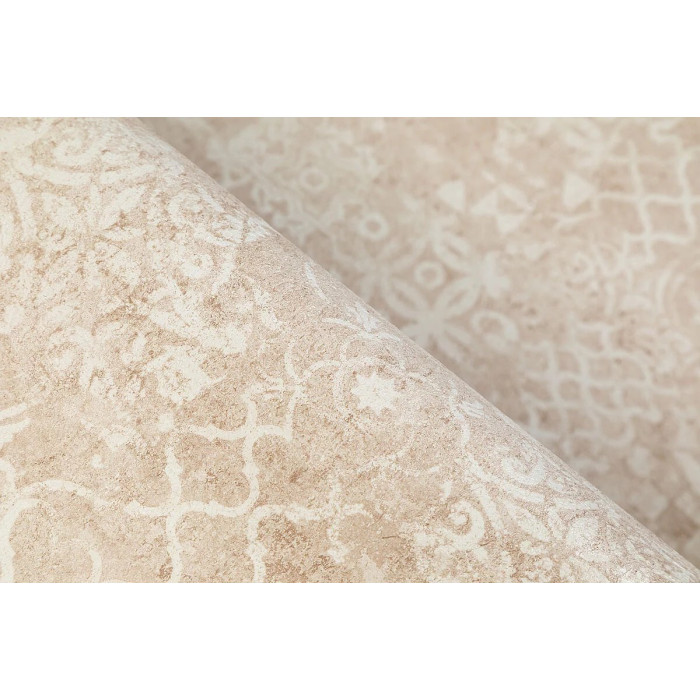 Лайнер Renolit Alkorplan Vintage (VOGUE) 1,65х25м