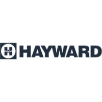 Hayward