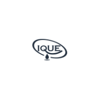 IQUE