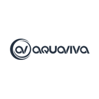 Aquaviva