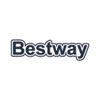 Bestway