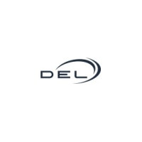 Del