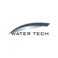 Water Tech