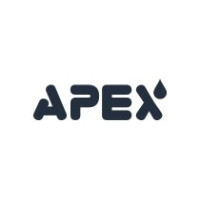 Apex