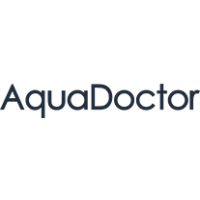 AquaDoctor