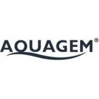 Aquagem