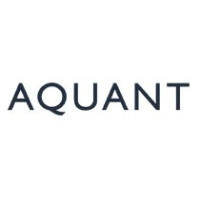 Aquant