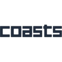 Coasts