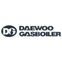 Daewoo