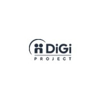 DIGI Project