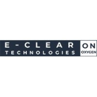 E-clear
