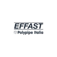 Effast