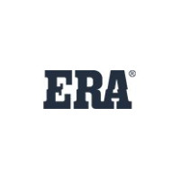 Era