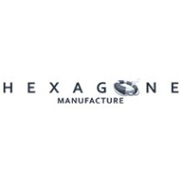 Hexagone