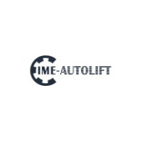 Autolift