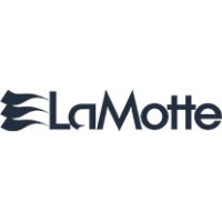 LaMotte