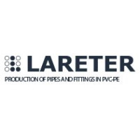 Lareter