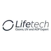 Lifetech