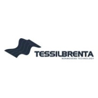 Tessilbrenta