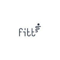 Fitt